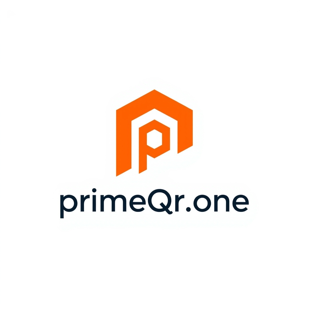 Primeqsr